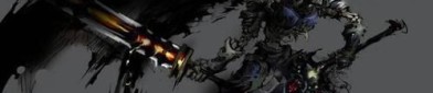 国内最新最全的魔兽世界私服屠城合集大全保举