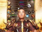 宠物视角_三端互通棋牌软件，你真的了解吗？(石器三端互通_新手任务攻略，轻松入门，快速成长！)