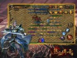 九龙传奇私服在恶魔祭坛划算别只盯着BOSS
