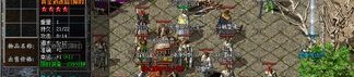传奇手游合击版：的剖析介绍以及游戏优势玩法整理