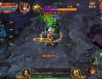 斩千军传奇私服：为玩家打破最新、最全面的传奇私服信息