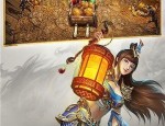 传奇私服玩这卡新款系列的打金机制有什么？传奇私服玩这卡中的血玉精髓怎么用？