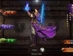 1.76复古传奇邀请码_获取神秘奖励，解锁更多游戏乐趣！(1