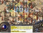 复古传奇手游点卡版_升级打怪攻略，轻松畅玩传奇！(复古176游戏_新手副本攻略，带你轻松入门！)