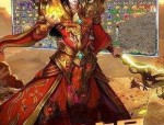 (炫龙记传奇私服攻略)炫龙记传奇私服背包东西扔不出去是怎么回事
