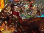 单职业传奇神炉怀旧服强化的四把新面容黄金武器