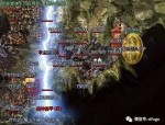 热血传奇sf发布亡灵再现甚麽角色好？热血传奇sf发布有啥个角色
