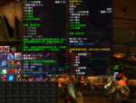 魔兽世界私服哪下载--漫游记忆的游戏世界,（魔兽世界私服哪下载攻略详情⑥）