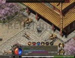传奇三端互通_防御攻略，掌握核心技巧！(传奇1