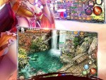 传奇世界2客户端玩私服玛法大陆上三个奇特的刷怪地点