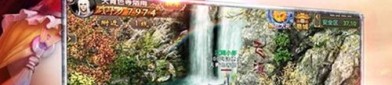 传奇世界2客户端玩私服玛法大陆上三个奇特的刷怪地点