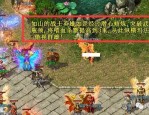 (醉舞传奇私服攻略)醉舞传奇私服背包东西扔不出去是怎么回事