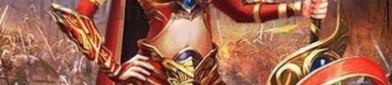 (外传传奇私服攻略)外传传奇私服帮你怎样设计药品守护自动吃药