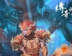 热血传奇sf传授你有关演化的故事。(热血传奇sf攻略详解)