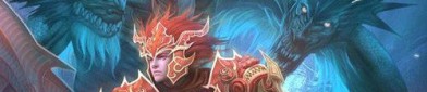 热血传奇sf传授你有关演化的故事。(热血传奇sf攻略详解)