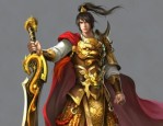 传奇手游网站牛魔王的战斗难点在哪里？（传奇牛魔王怎么打）