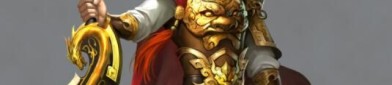 传奇手游网站牛魔王的战斗难点在哪里？（传奇牛魔王怎么打）