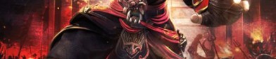 怎么样了解热血传奇1.76私服网游重点攻略？怎样玩热血传奇1.76私服才能够在小白中脱颖而出呢？