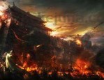 三端互通传奇手游_揭秘连招技巧，如何秒杀怪物？(传奇三端互通_揭秘如何战胜最强对手，赢得最终胜利！)