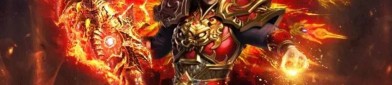 新开传奇里如何挑选英雄身上的装备（传奇英雄选择）