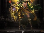 传奇私服老版顶榜陷井大揭秘，榜一总是里的账号？质感的传奇私服老版嬉戏都有有抢榜吗？