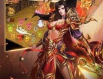 与猛男传奇私服这门游戏打米打金的一点儿讨论,收集猛男传奇私服打金版本中甚麽了解事项？