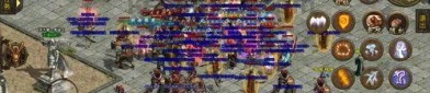 传奇私服指令有哪几种形式打金途径？传奇私服指令血玉精髓对打怪物冲级有神马用处？