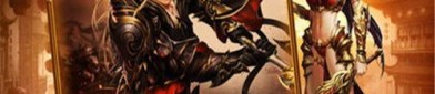 变态传奇手游1.85：回顾经典，重燃热血,(变态传奇手游1.85详情手段经验策略攻略文章⒋)
