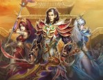 玩1.80合击传奇游戏的金牌玩家正确的防备以下几点
