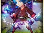 传奇私服神灵全新版本的打金形式有哪些？传奇私服神灵血玉精髓对打怪物打经验升级有什么效果？
