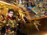 传奇私服神龙版怎么遵照更改根基东西进入上等地图？传奇私服神龙版的打图顺序是什么