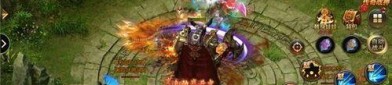 传奇新服网排名怀旧服跟进更新的四把新面孔黄金武器