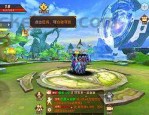 180传奇私服网站新开网的全服工会如何提升战力？