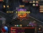 176精品传奇端游摆摊攻略_新手快速入门！(176复古传奇手游_历经磨练的玩家心得)