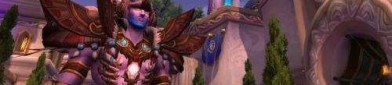 魔兽世界私服架设需求软件--漫游记忆的游戏世界,（魔兽世界私服架设需求软件攻略总计⑥）