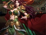 万能传奇私服的玩家(西决丶丶)的自述！传奇故事会.