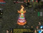 煤超疯传奇私服：无尽的探求与无尽的底气