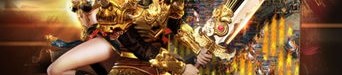 兰州传奇私服：最得胜的传奇私服版本！兰州传奇私服为什么偏偏就能所以吸引住游戏玩家呢？