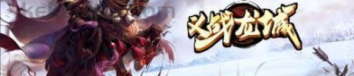 传奇打金三端互通游戏排行榜_NPC在哪里？快速获取金币攻略！(传奇打金_宠物攻略，助你轻松收获满满金币！)