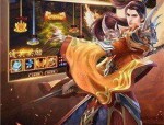传奇私服待遇服怎么通过更改根基东西走进高级区域？传奇私服待遇服的打图顺序怎么样