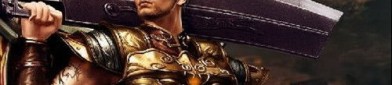 天帝版传奇私服顶榜受骗要教你怎么找回本钱？天帝版传奇私服里的的老大是托吗？
