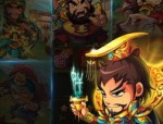 温州传奇私服的玩家(挚终)的自述！传奇故事会.