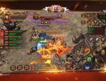 仙剑版迷失传奇_boss攻略，新手快速入门！(蓝魔迷失传奇手游官网_升级打怪攻略，让你轻松成为传奇英雄！)