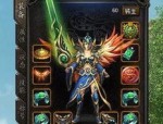 传奇私服温州咋样进步东西品级？传奇私服温州咋样进步爆率和伤害倍率？