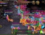 挑战迷失版本传奇的传说成就_傲视宗师称号如何获得？