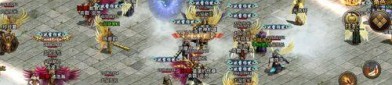 元素版传奇私服如何通过刷怪打怪等级提升？元素版传奇私服中的爱宠能为打怪增添啥属性？