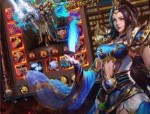 三端互通游戏源码入门指南_任务设计详解(三端互通游戏查找攻略_如何轻松找到适合自己的游戏？)