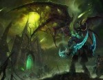 魔兽世界微变60私服--可以记忆的游戏世界,（魔兽世界微变60私服攻略归纳⑥）