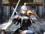 仿奇迹传奇私服强悍之美！(仿奇迹传奇私服攻略详解)