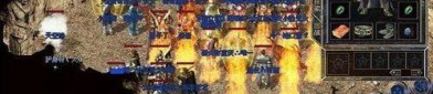 新龙葵迷失传奇_如何开启神秘的游戏任务？(迷失传奇风云决_装备选择与搭配的奥秘)